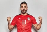 منتخب مصر يجمع لاعبي بيراميدز بمعسكر تحضيري لمواجهتي أنجولا وجنوب السودان