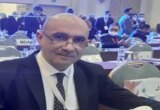 منتخب رفع الأثقال يشارك بقوة في بطولة أفريقيا للشباب والناشئين بالجزائر