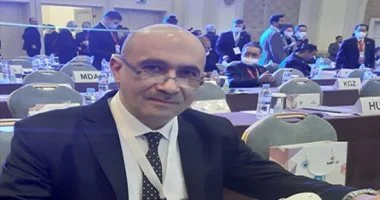 منتخب رفع الأثقال يشارك بقوة في بطولة أفريقيا للشباب والناشئين بالجزائر