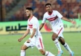 تحديث تدريبات الزمالك اليوم بحضور سيف فاروق جعفر لتعزيز الأداء