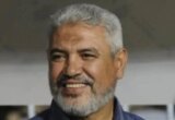 جمال عبد الحميد يؤكد براءة إدوارد من تمرد بيزيرا ويشيد بمعتمد جمال