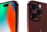 لو لسه بتستخدم iPhone 15.. تعرف على أبرز مميزات تجعلك لا تفكر فى استبداله