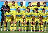 انطلاق مواجهات الدور التمهيدي الثالث لكأس مصر اليوم بحماس كبير