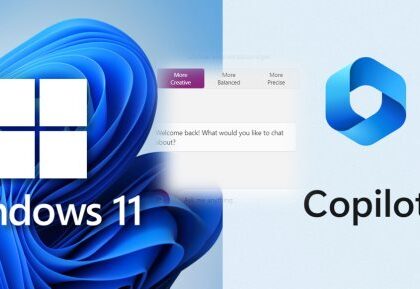 مايكروسوفت تطلق تحديثًا لنظام Windows 11 يغلق ثغرة خطيرة