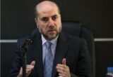 مستشار الرئيس الفلسطيني يؤكد: القدرة على مواجهة إسرائيل تكمن في الجوانب الإنسانية والسياسية وليس العسكرية