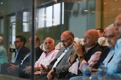 غداً اجتماع حاسم في الزمالك لمناقشة مستحقات اللاعبين وتطوير فرع 6 أكتوبر