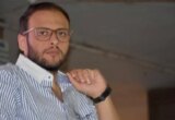 مصطفى الشامي يكشف استراتيجية جديدة لحل أزمات بلدية المحلة بعيداً عن الإدارة التقليدية