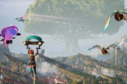 شركة Nintendo تكشف عن التحديث الأسبوعي لمتجر eShop وتقدم مفاجآت لعشاق المنصات