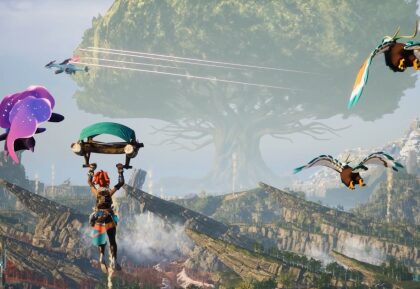 شركة Nintendo تكشف عن التحديث الأسبوعي لمتجر eShop وتقدم مفاجآت لعشاق المنصات