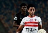 طلائع الجيش يُعلن: الزمالك لم يطلب عودة محمد عاطف ولن نوافق على رحيله