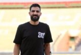 اتحاد الكرة يعترف بمستحقاتنا من صفقة عصام ثروت مع النادي المصري