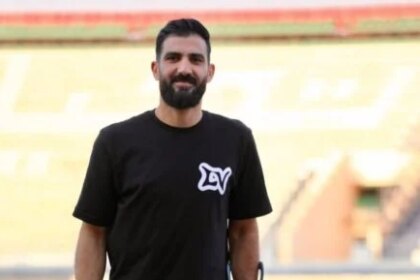 اتحاد الكرة يعترف بمستحقاتنا من صفقة عصام ثروت مع النادي المصري