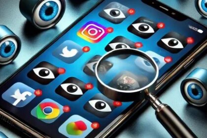 اكتشف مميزات هاتفك الخفية التي تساعدك في توفير الوقت دون عناء الاستخدام