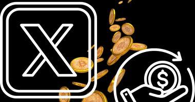 بعد إطلاق «X Money».. تحذير من هجمات تستهدف حسابات المستخدمين وكلمات المرور
