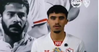 غياب الجفالي يضرب الزمالك في مواجهة بطل جيبوتي بدوري أبطال أفريقيا