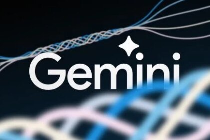 جوجل تطلق Gemini بواجهة قادرة على التحدث والتفاعل بـ97 لغة، مما يعزز قدرة الذكاء الاصطناعي على محاكاة البشر