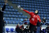 منافسات حماسية تضيء الجولة الثالثة من دوري سيدات كرة اليد اليوم