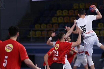 كل ما تحتاج معرفته عن بطولة العالم لكرة اليد في العاصمة الجديدة