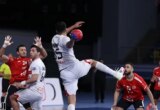 دليلك الكامل لبطولة العالم للأندية لكرة اليد في العاصمة الإدارية