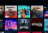 أحدث ألعاب الفيديو المشتركة على منصات PS5 و Xbox و Switch 2 تحظى بعناية خاصة