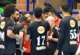 انطلاق مباريات الأهلي والزمالك في بطولة العالم لكرة اليد قريبًا