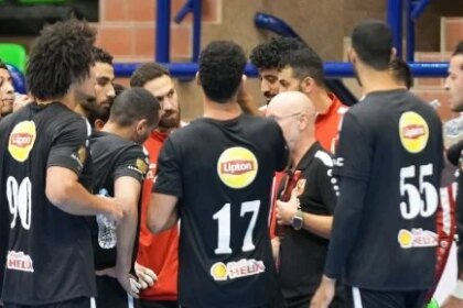 انطلاق مباريات الأهلي والزمالك في بطولة العالم لكرة اليد قريبًا