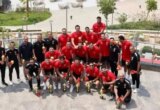 موعد انطلاق أول مباراة للأهلي في كأس العالم للأندية لكرة اليد 2024