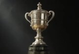 اتحاد الكرة يعلن مواعيد مباريات الدور التمهيدي الثالث لكأس مصر 2024