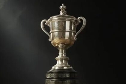 اتحاد الكرة يعلن مواعيد مباريات الدور التمهيدي الثالث لكأس مصر 2024