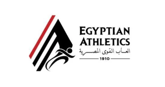 ألعاب القوى تكشف تفاصيل برنامج انطلاق البطولة العربية في القاهرة