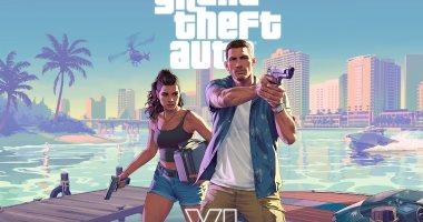 ميزانية GTA 6 تتجاوز المليار دولار.. لماذا أصبحت الألعاب باهظة التكلفة؟