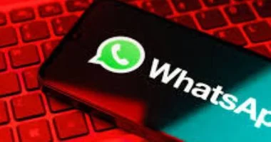 هل محادثاتنا على واتساب آمنة حقًا؟.. تعلم التشفير الكمى لبياناتك