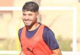 المصري يحدد جاهزية مصابي الفريق قبل مواجهة الاتحاد السكندري بالدوري