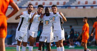 اتحاد الكرة يكشف حكام مباريات الجولة الثالثة بالدوري المصري الاثنين