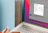 تحذير.. ثغرة أمنية في بوابات البريد الإلكتروني تتيح اختراق الرسائل