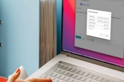 تحذير.. ثغرة أمنية في بوابات البريد الإلكتروني تتيح اختراق الرسائل