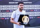 7 نجوم ينتظرون فرصتهم مع الزمالك في بطولة كأس عاصمة مصر