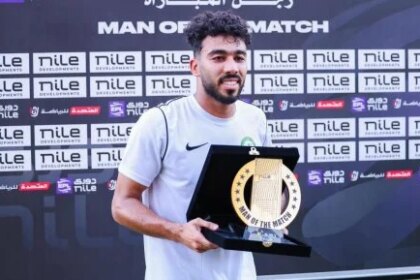 7 نجوم ينتظرون فرصتهم مع الزمالك في بطولة كأس عاصمة مصر