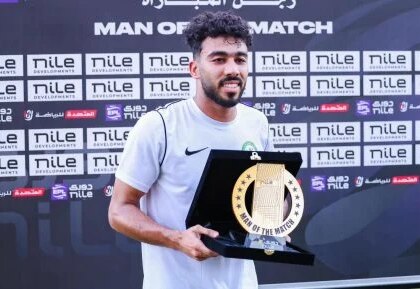 7 نجوم ينتظرون فرصتهم مع الزمالك في بطولة كأس عاصمة مصر