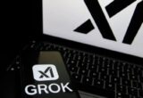 بدون كتابة.. Grok يطلق المحادثات الصوتية على الهواتف وأجهزة الكمبيوتر
