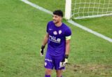 محمد صبحي يقترب من قرار نهائي بشأن مستقبله مع نادي الزمالك