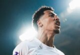بيزيرا يجتاز الكشف الطبي في الإمارات قبل انضمامه لفريق شباب الأهلي