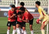 انطلاق 5 مواجهات قوية اليوم في الدور التمهيدي الثالث لكأس مصر