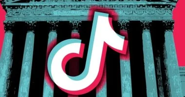 تيك توك يطرح التعليقات الصوتية واستطلاعات الرأى لتطوير تفاعل المستخدمين