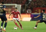 تحديد موعد قمة الأهلي والزمالك الحاسمة في الدوري المصري الممتاز قريبًا