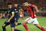 موعد وتوقيت مباراة الأهلي والزمالك في الجولة السادسة بالدوري والقناة الناقلة