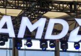 AMD تستحوذ على World Labs بمبلغ 8.2 مليار دولار لتعزيز تقنيات الذكاء الاصطناعي لفهم العالم ثلاثي الأبعاد