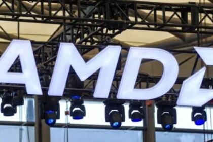AMD تستحوذ على World Labs بمبلغ 8.2 مليار دولار لتعزيز تقنيات الذكاء الاصطناعي لفهم العالم ثلاثي الأبعاد