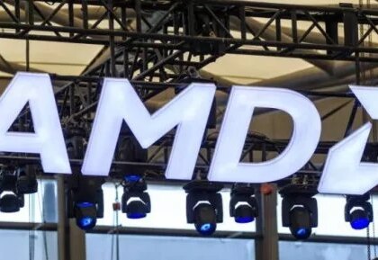 AMD تستحوذ على World Labs بمبلغ 8.2 مليار دولار لتعزيز تقنيات الذكاء الاصطناعي لفهم العالم ثلاثي الأبعاد