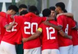 مواعيد مباريات منتخب مصر للشباب في تصفيات شمال أفريقيا القادمة